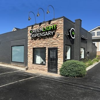 Top-Rated Online Dispensary Shipping to All 50 States 1 Top-Rated Online Dispensary Shipping to All 50 States